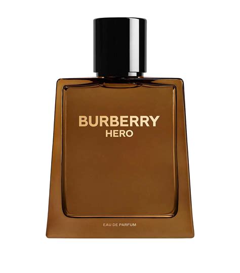 burberry hero nocibe|burberry the hero game.